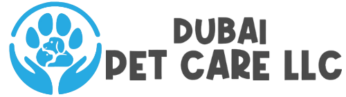 Dubai Pet Care