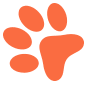 Dubai Pet Care