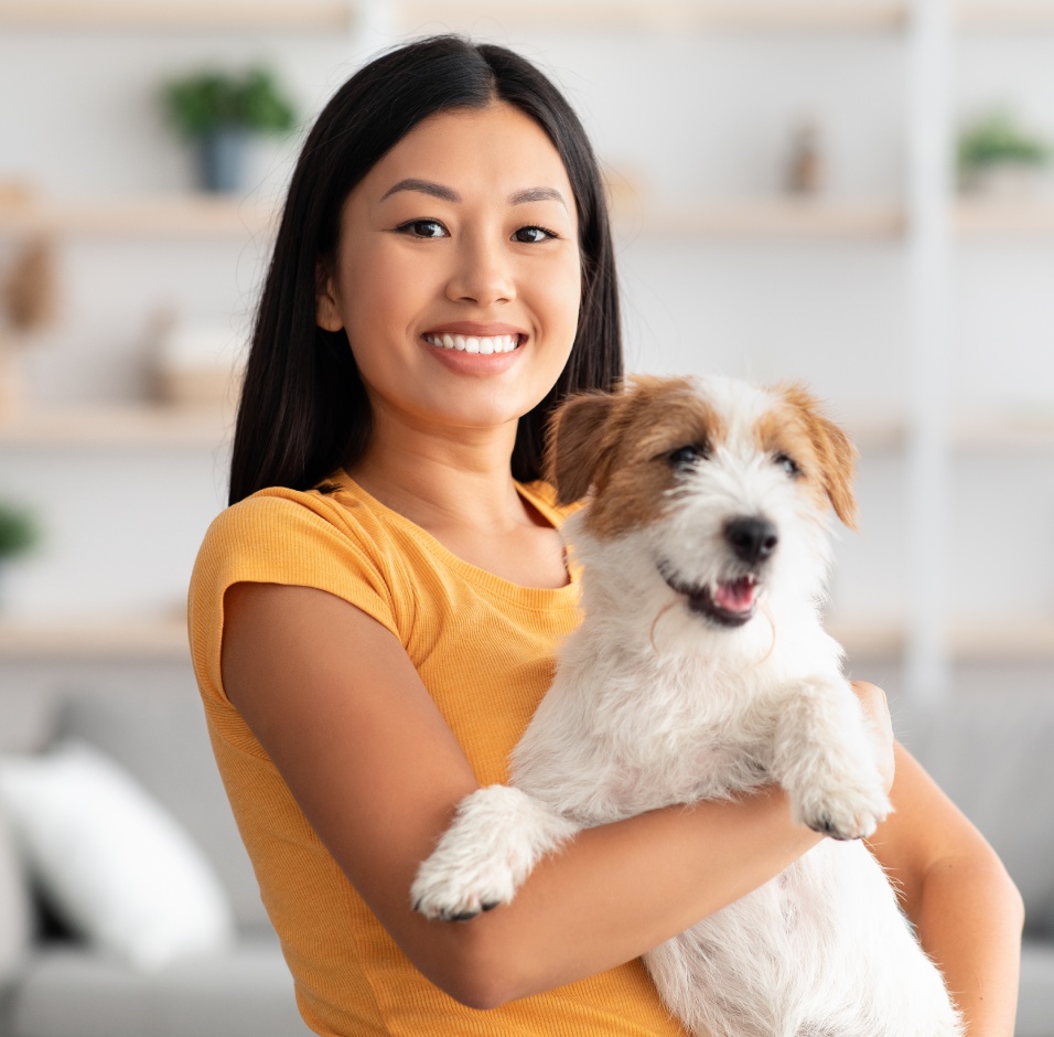 Dubai Pet Sitting