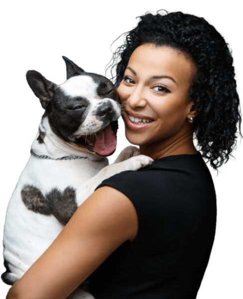 pet care service